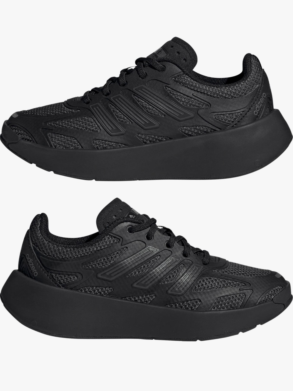 Adidas Kids Adizero Aruku Sneaker Category Little Kid Size 13m